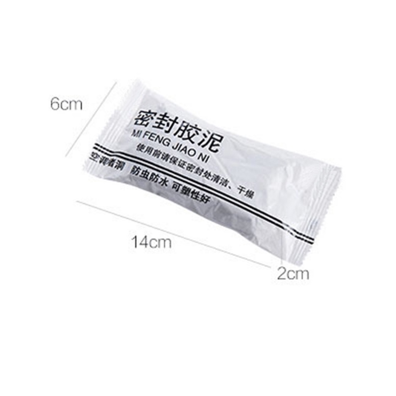 Keo Dán Tường Xi Măng Chống Rò Rỉ Nước / Chống Thấm Nước Tiện Dụng