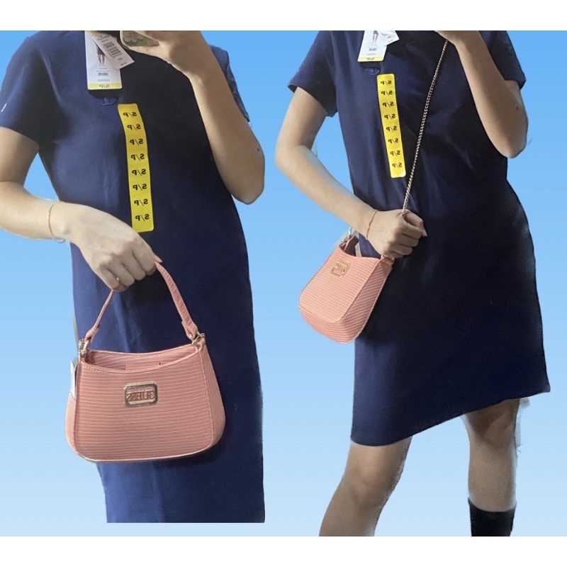 Túi, Ví Guess chính hãng