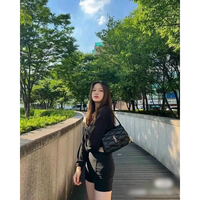 Túi Gift Y$L New Fullbox