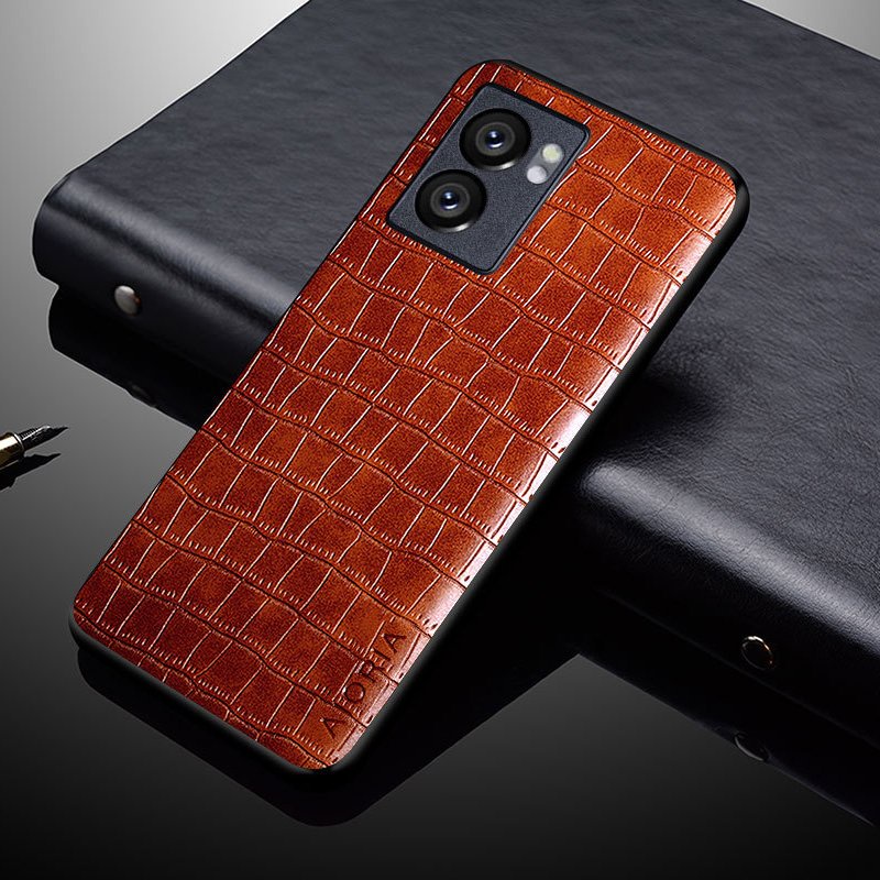 Ốp da cao cấp cho dòng máy oppo reno 8, reno 7, a55, a57 2020, a77s, a77,  a54, oppo a74, oppo a95