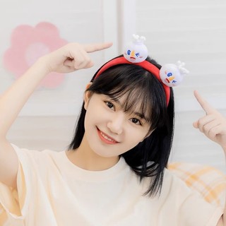 [MIXUE] BĂNG ĐÔ MIXUE TUYẾT VƯƠNG