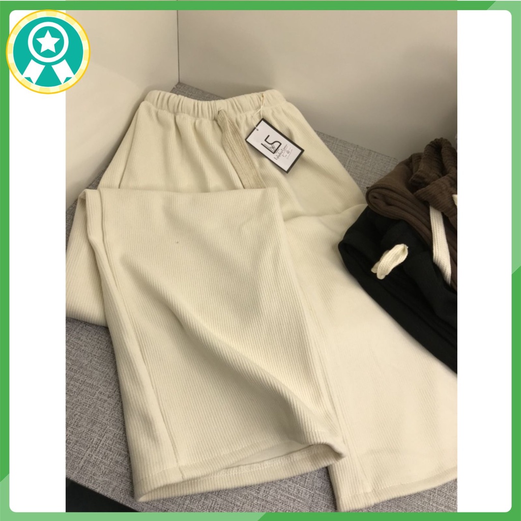 Quần jean nam Baggy phom suông ,Quần bò nam nữ dáng đứng vải jeans bò cao cấp hottrend hàn quốc 2022