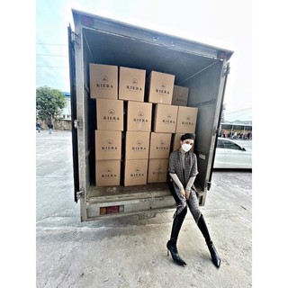 khăn choàng cổ nữ Cao cấp