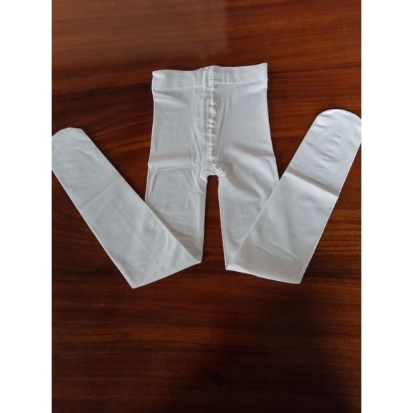 Quần tất tập múa ballet bốn mùa thoáng khí CQ2