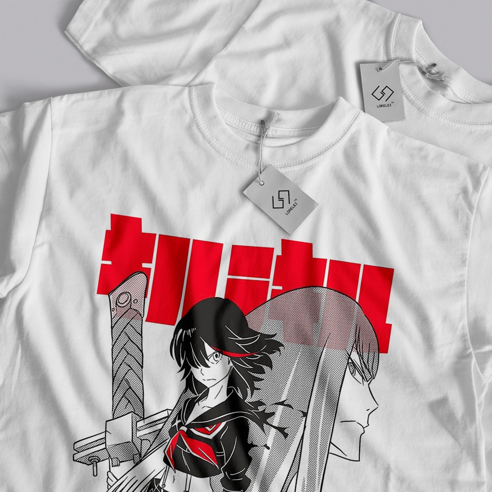 Áo thun Takt op. Destiny  ngắn tay