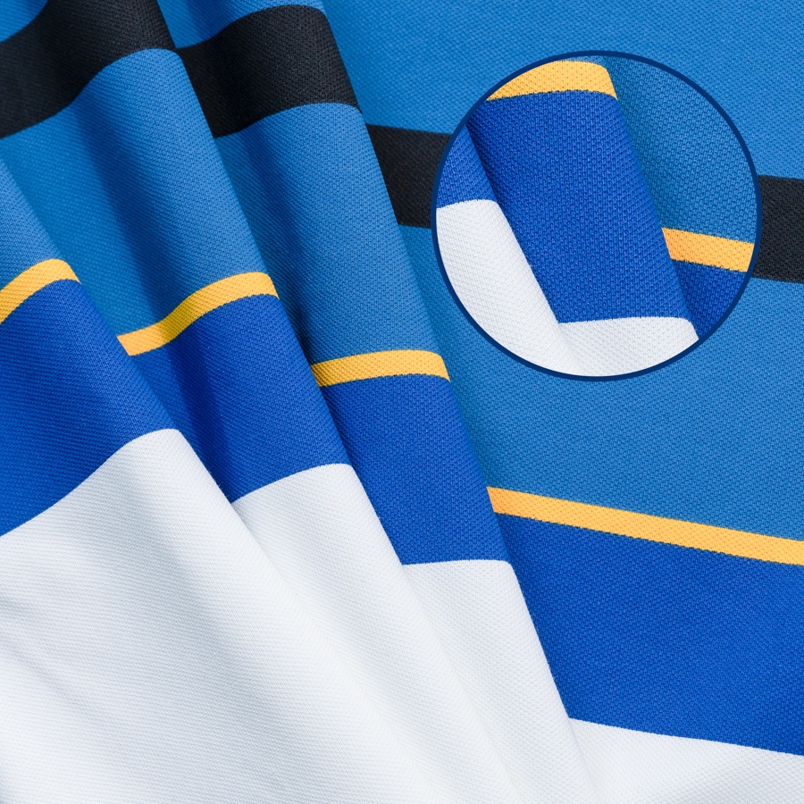 Áo Polo Nam SKYPES Trắng OVERCO Cao Cấp Chất Vải Cotton USA Mềm Mịn Thoáng Mát