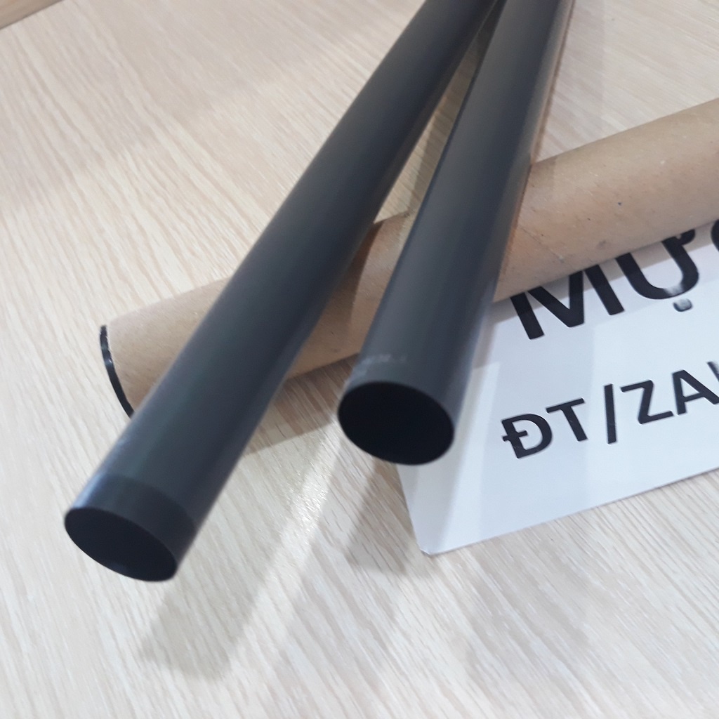 Bao lụa loại tốt Cano-n- MF 4820d, 4412, 4450, 4720w, 4870, 4750, 4700, 500, 520, L170. Ống film sấy máy in mã mực 328