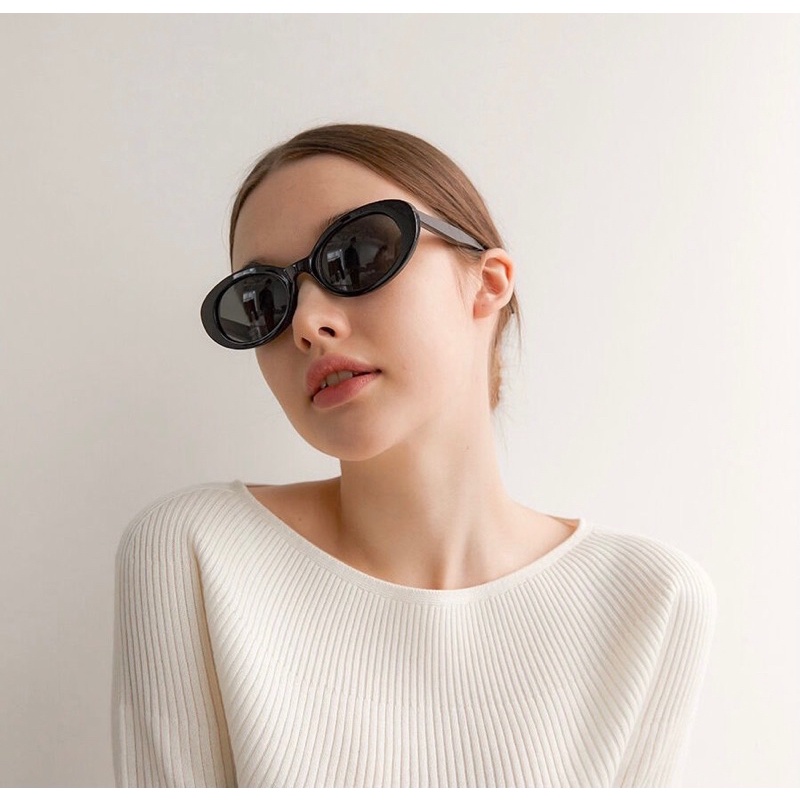 Mắt kính One Brilliant