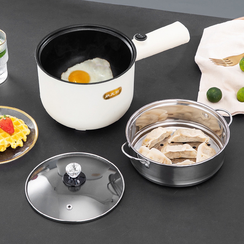 Ồi Đa Năng Mini Cầm Tay 5 Trong 1  Bảo Hành Đổi Trả Trong Vòng 10 Ngày