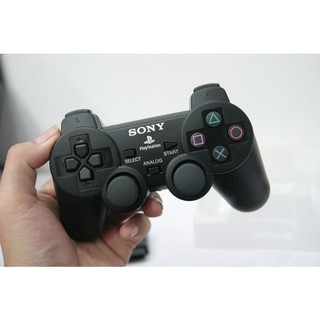 Tay Cầm Máy chơi Game PS2