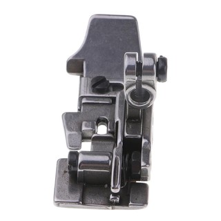 Chân vịt vắt sổ 5 chỉ P504 757