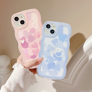Redmi 12 10c note 11 pro note11s 10a 9c 9a 10 9t note 10 5g 10s note9 note8 note 9s poco x3 nfc m3 ba màu love plum blossom spade thiết kế vỏ silicone dgx