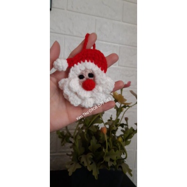 Móc khóa,  Móc giỏ xách...