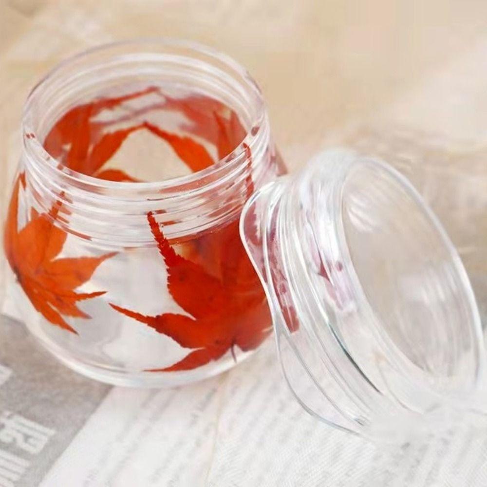 Khuôn Silicone Làm Bánh Pudding Không Mùi Tiện Dụng