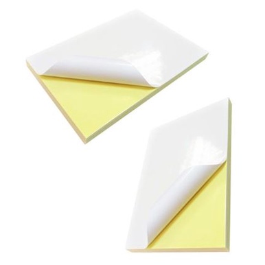 DECAN ĐẾ VÀNG (XẤP = 100 TỜ)