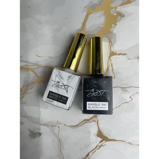 Cồn loang Trắng B281 chai 15ml