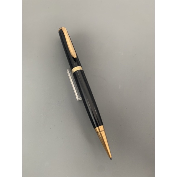 Bút chì xoay 1.0mm Faber-castell- 450.09052