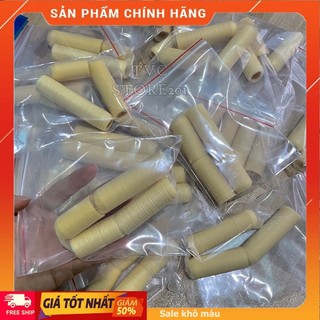 ❤️ freeship ❤️vỏ bọc xúc xích, vỏ collagen làm xúc xích, lạp xưởng loại 1