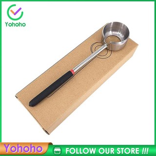 [Dụng cụ mở vỏ dừa bằng thép không gỉ Dụng cụ nhà bếp Búa đục lỗ