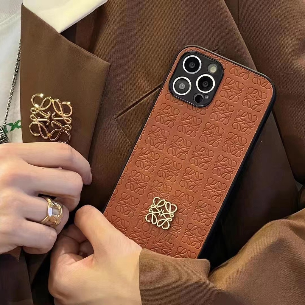 Ốp Điện Thoại Chống Sốc Thời Trang Cho iPhone14.14 pro.14 pro Max 13.13 pro.13Promax.Iphone12.12 pro.12 ProPromax.111 pro.11 prom 8 7Plusxs Max