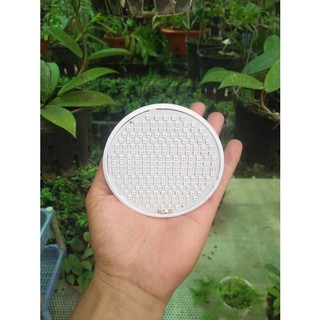 đèn led trồng cây E27 - 26W - 200 SMD
