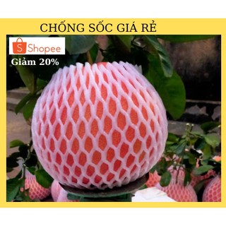 Xốp bọc trái cây 1kg (20cm)