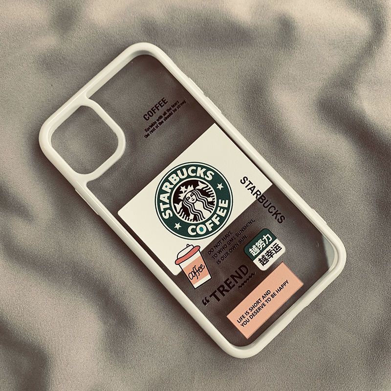 Ốp Điện Thoại Bảo Vệ Cho Iphone 11promax 12pro 13pro 8plus xsmax 13 / 14ProMax 11 / 12 XRXS 7 / 8P QHP