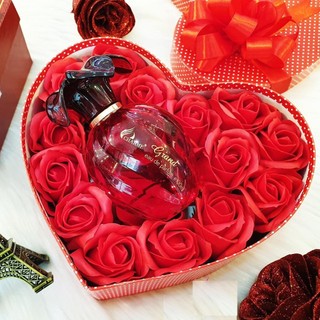 Nước hoa nữ Charme Grand 100ml