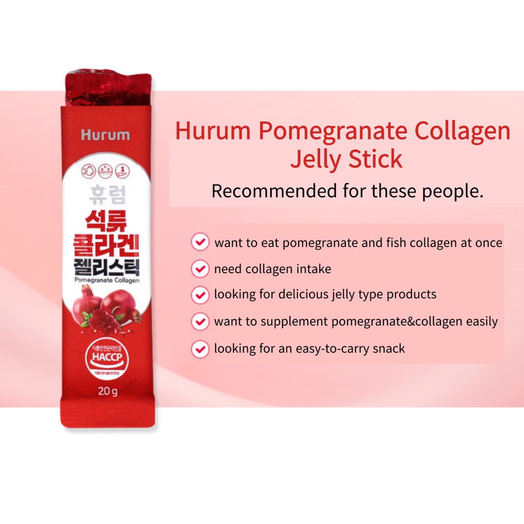 🇰🇷 Túi Xách Nữ Kiểu Dáng Thời Trang Thanh Lịch ⭐Set 28 Túi Thạch Collagen 100% 1000mg 560g Chất Lượng Cao