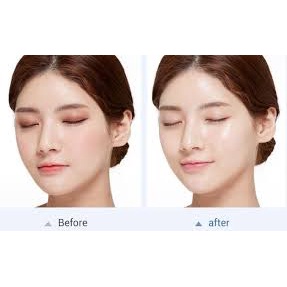 Dầu Tẩy Trang MISSHA Super Off Cleansing Oil 305ml