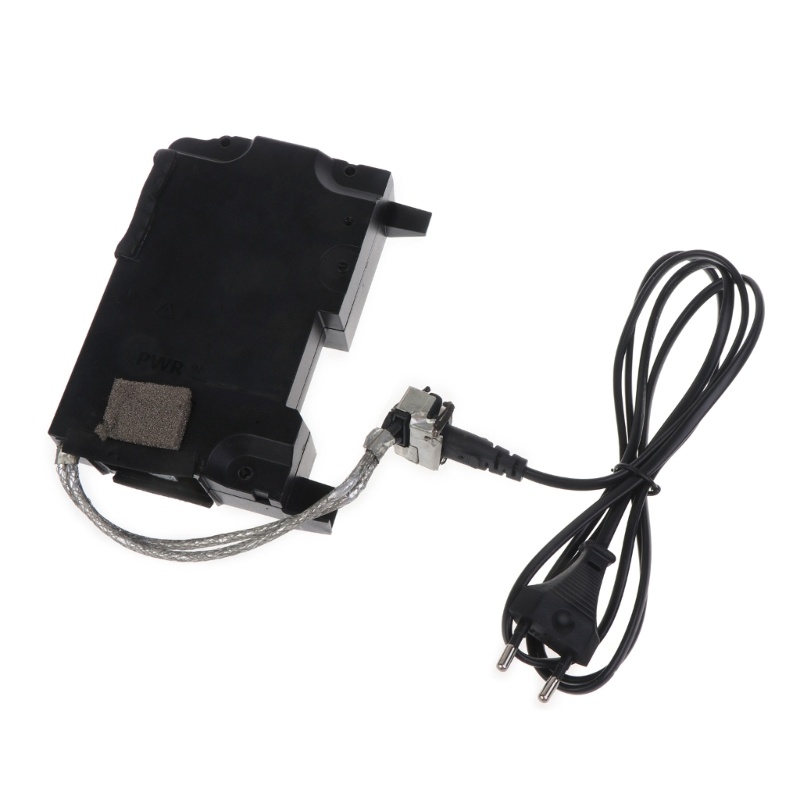 Bộ Nguồn Sạc N15-120PIA AC-Dc Thay Thế Chuyên Dụng Cho Xbox One