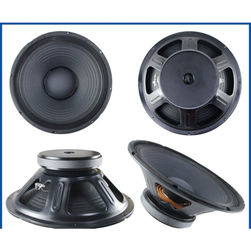 Bass 40 Từ 190 coil 75 8ohm