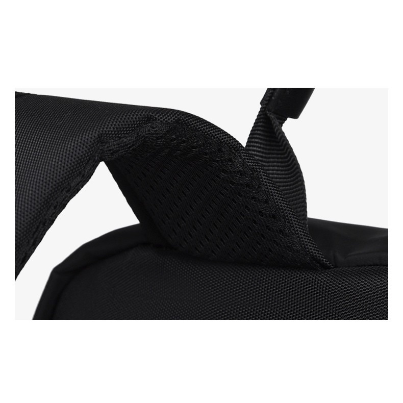 BALO HULI LAPTOP CHỐNG THẤM NƯỚC VẢI OXFORD-BL03-NAM NỮ-ĐI HỌC ĐI LÀM ĐI CHƠI DU LỊCH-THỜI TRANG HÀN QUỐC