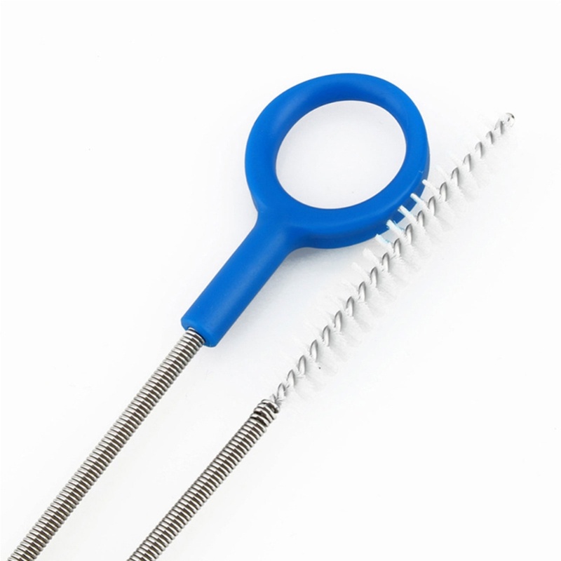 Bộ Túi Đựng Nước Kèm 4 Túi Và Phụ Kiện Chuyên Dụng Chất Lượng Cao