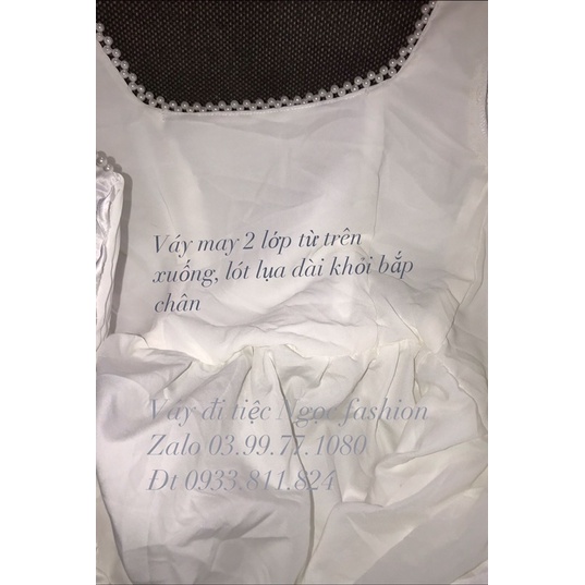 Váy đi bàn, váy cưới đơn giản cô dâu size 38kg-90kg-chỉnh sửa miễn phí vô thời hạn