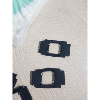 Chụp đầu phun xp600, tx800