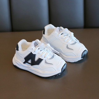 Giày AB Cho Bé Sz 21-36