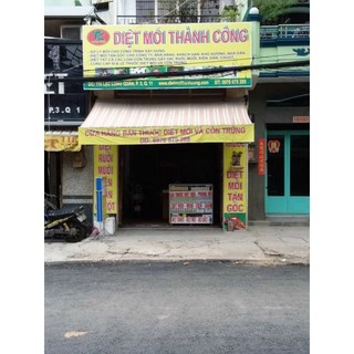 Backing soda 454gram Mỹ