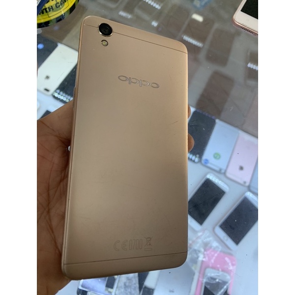 điện thoại oppo neo 9 ram 2 16gb