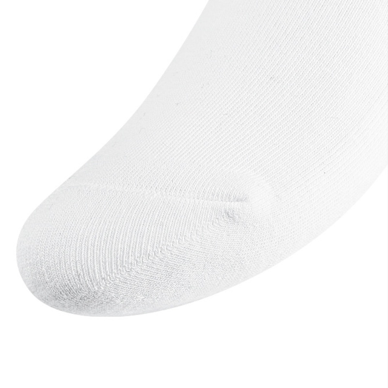 Vớ Đánh Golf Mềm Co Giãn Cao PGM WZ022