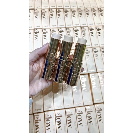 Nền thỏi Espoir