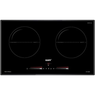 BẾP TỪ KAFF KF-FL808II