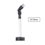 Bình nước mềm SD21