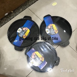 Chảo bánh xèo chống dính