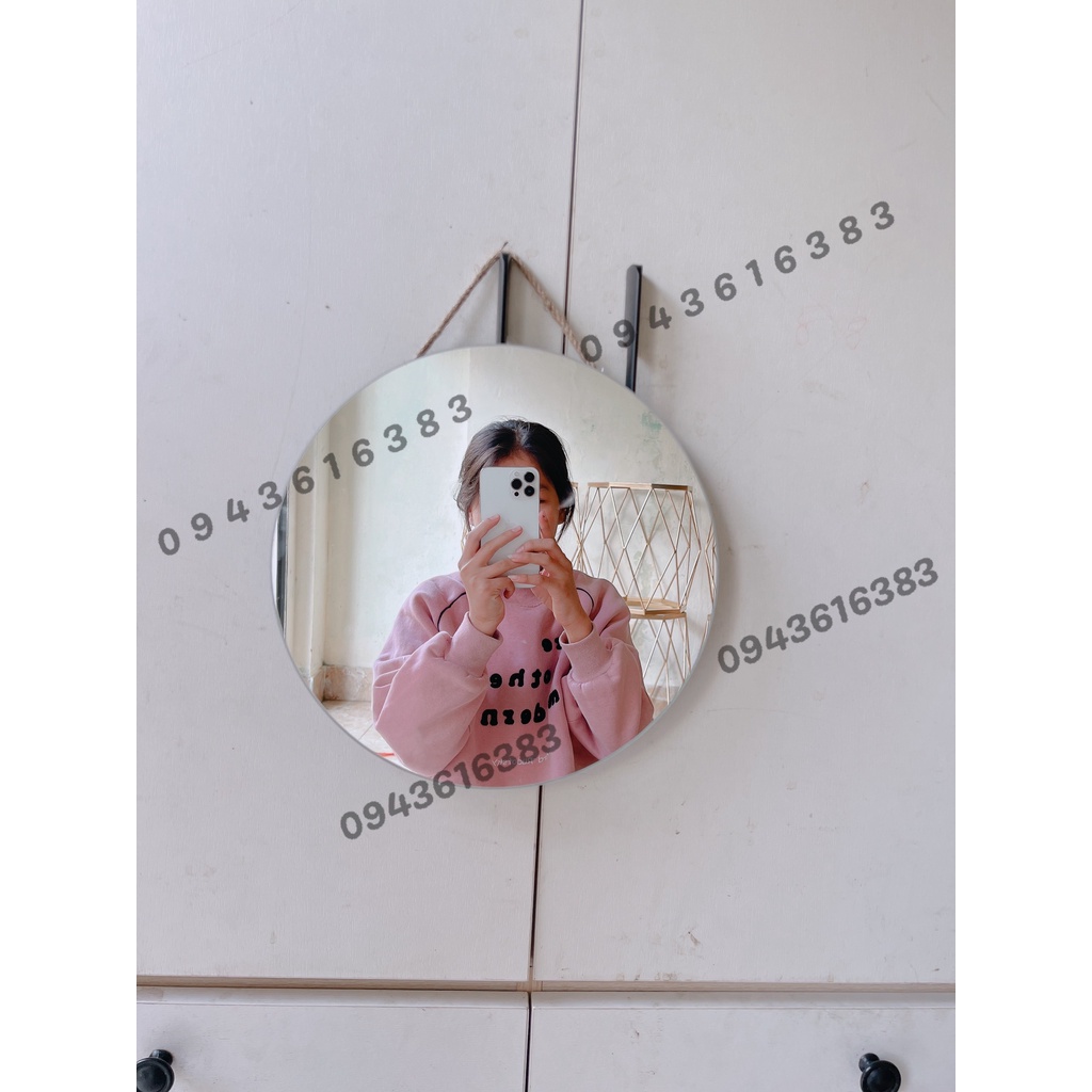 𝐆𝐮̛𝐨̛𝐧𝐠 𝒕𝒓𝒐̀𝒏 𝐭𝐫𝐞𝐨 𝐝𝐚̂𝐲 đ𝐚𝐲 30cm, 𝙏𝙝𝙪̛𝙤̛𝙣𝙜 𝙝𝙞𝙚̣̂𝙪 𝙑𝙞𝙚̣̂𝙩 𝙉𝙝𝙖̣̂𝙩 𝙨𝙤̂́ 1️⃣ 𝙑𝙞𝙚̣̂𝙩 𝙉𝙖𝙢