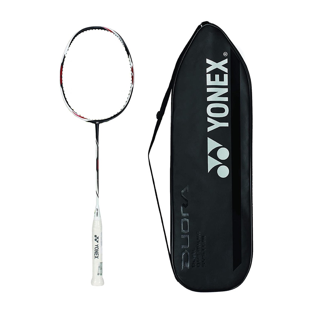 Vợt cầu lông Yonex Duora Z Strike