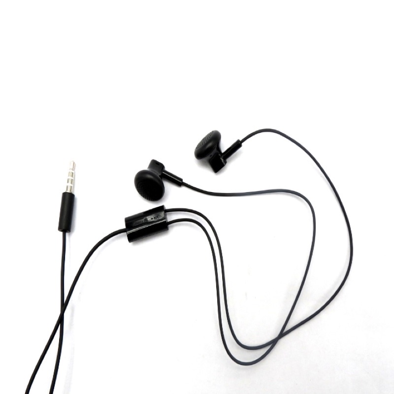 Tai nghe Nokia jack 3.5