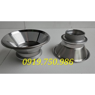 Lưỡi dao máy ép trái cây panasonic mj-sj01 mj-dj01 mj-dj31