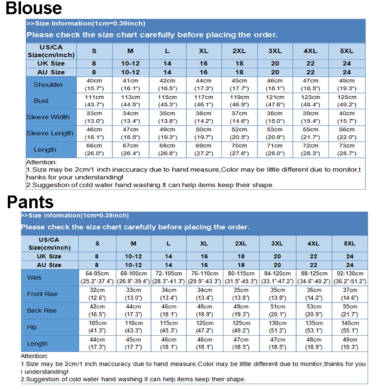 Set đồ ZANZEA gồm áo thun ngắn tay cổ tròn và quần short thời trang cho nữ