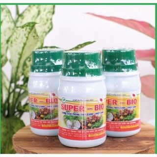 Dung dịch thủy sinh-dung dịch thủy canh